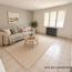  Résidences 81 : Maison / Villa | SAINT-JUERY (81160) | 126 m2 | 169 500 &euro; 