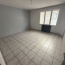  Résidences 81 : Maison / Villa | SAINT-JUERY (81160) | 126 m2 | 169 500 &euro; 