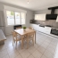  Résidences 81 : Maison / Villa | SAINT-JUERY (81160) | 126 m2 | 169 500 &euro; 