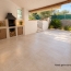  Résidences 81 : Maison / Villa | SAINT-JUERY (81160) | 126 m2 | 169 500 &euro; 