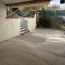  Résidences 81 : Maison / Villa | SAINT-JUERY (81160) | 126 m2 | 169 500 &euro; 