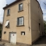  Résidences 81 : Maison / Villa | REALMONT (81120) | 100 m2 | 160 000 &euro; 