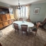  Résidences 81 : Maison / Villa | REALMONT (81120) | 100 m2 | 160 000 &euro; 