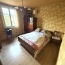  Résidences 81 : Maison / Villa | REALMONT (81120) | 100 m2 | 160 000 &euro; 