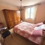  Résidences 81 : Maison / Villa | REALMONT (81120) | 100 m2 | 160 000 &euro; 