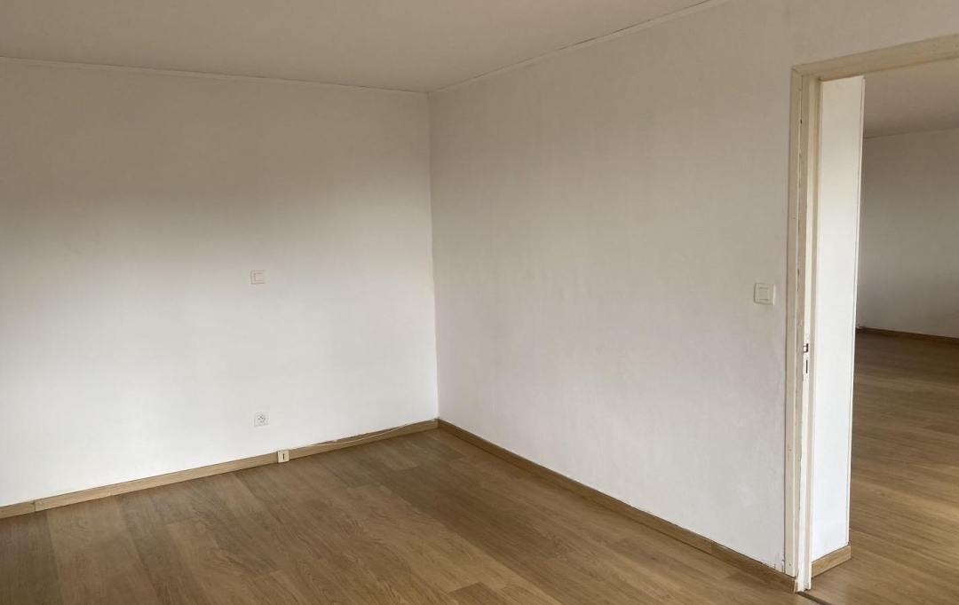 Résidences 81 : Apartment | ALBI (81000) | 81 m2 | 690 &euro; 