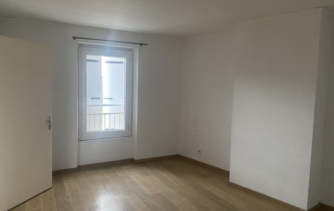 Résidences 81 : Apartment | ALBI (81000) | 81 m2 | 690 &euro; 