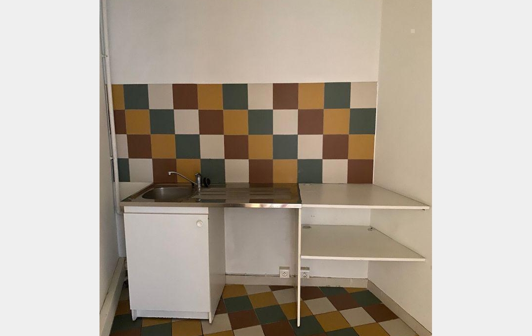Résidences 81 : Other | ALBI (81000) | 145 m2 | 950 € 