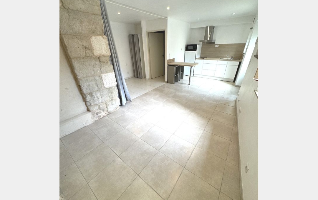 Résidences 81 : Appartement | MONTDRAGON (81440) | 26 m2 | 390 € 