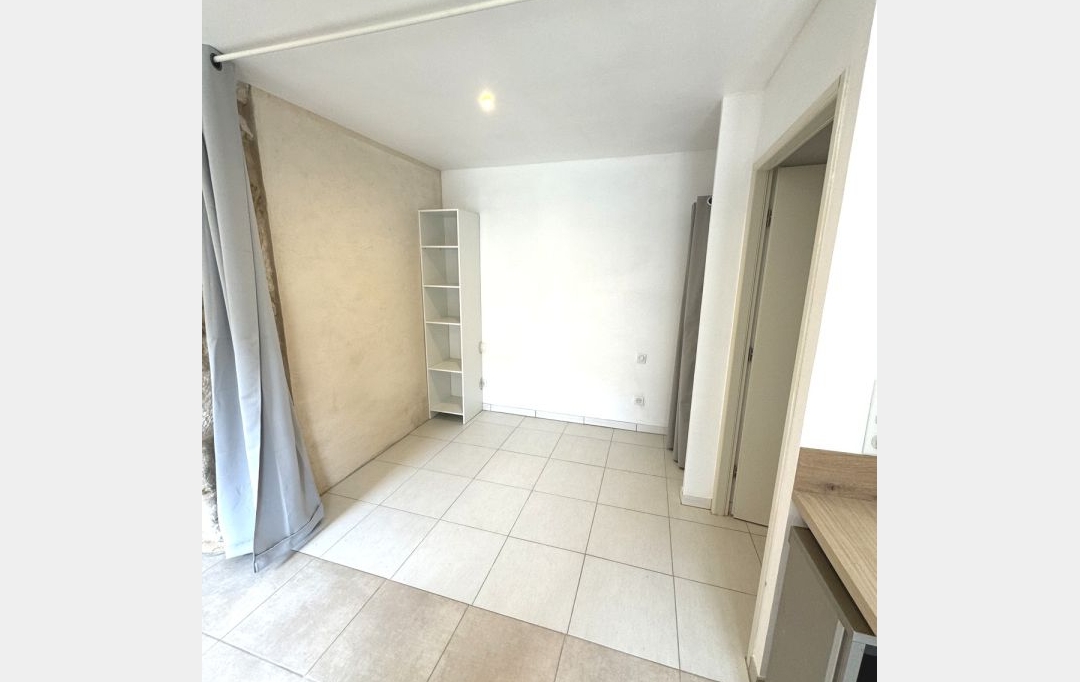 Résidences 81 : Appartement | MONTDRAGON (81440) | 26 m2 | 390 € 