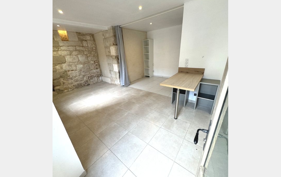 Résidences 81 : Appartement | MONTDRAGON (81440) | 26 m2 | 390 € 