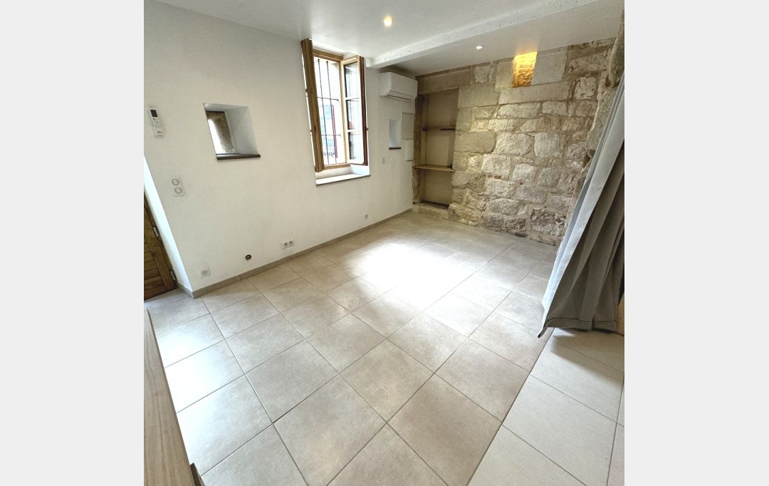 Résidences 81 : Appartement | MONTDRAGON (81440) | 26 m2 | 390 € 
