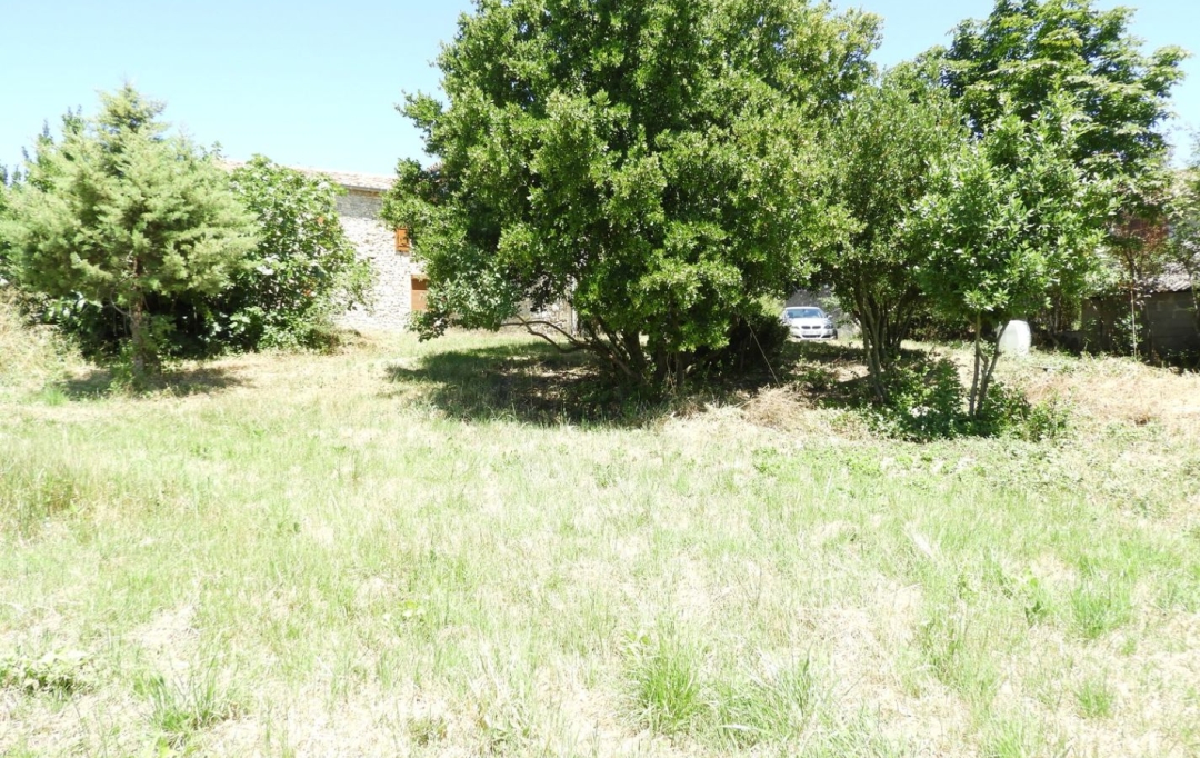 Résidences 81 : Maison / Villa | LOMBERS (81120) | 160 m2 | 960 € 