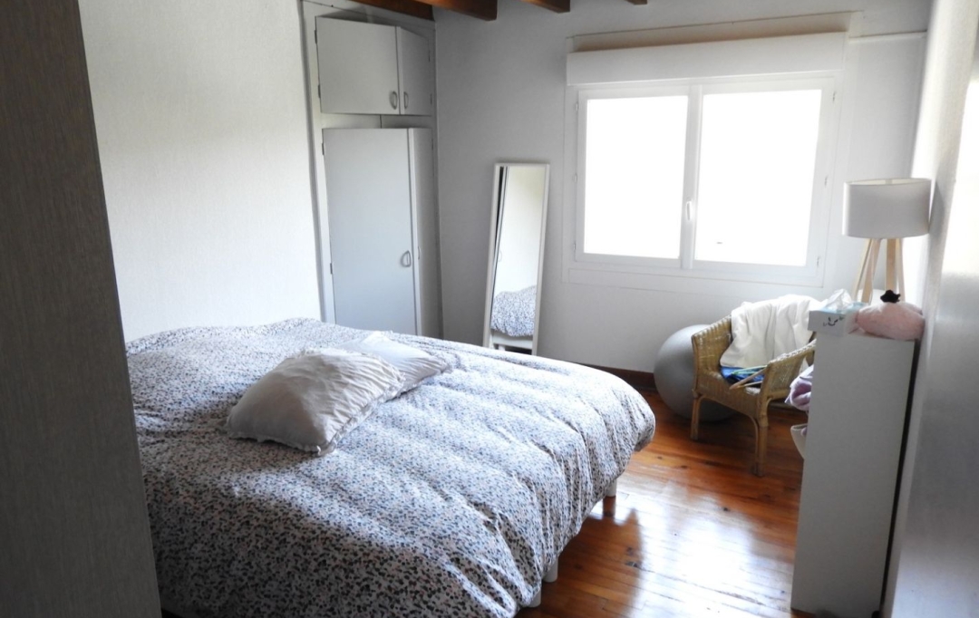 Résidences 81 : Maison / Villa | LOMBERS (81120) | 160 m2 | 960 € 