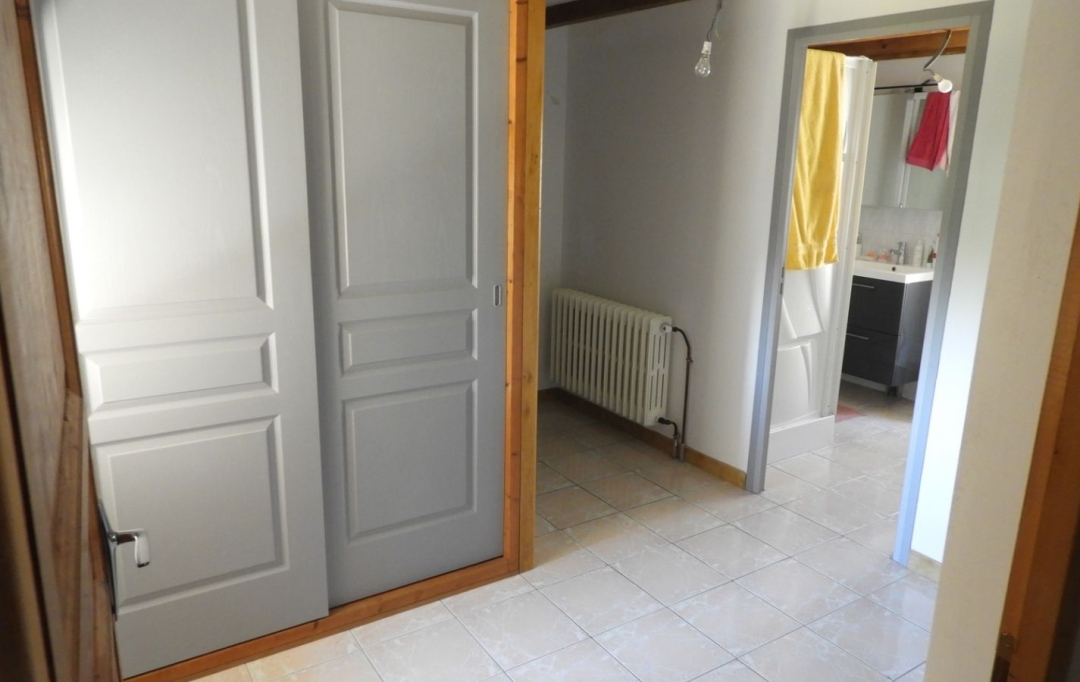 Résidences 81 : Maison / Villa | LOMBERS (81120) | 160 m2 | 960 € 