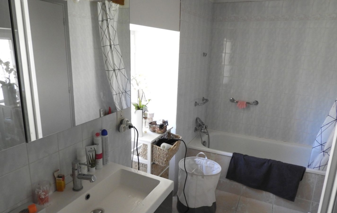Résidences 81 : Maison / Villa | LOMBERS (81120) | 160 m2 | 960 € 