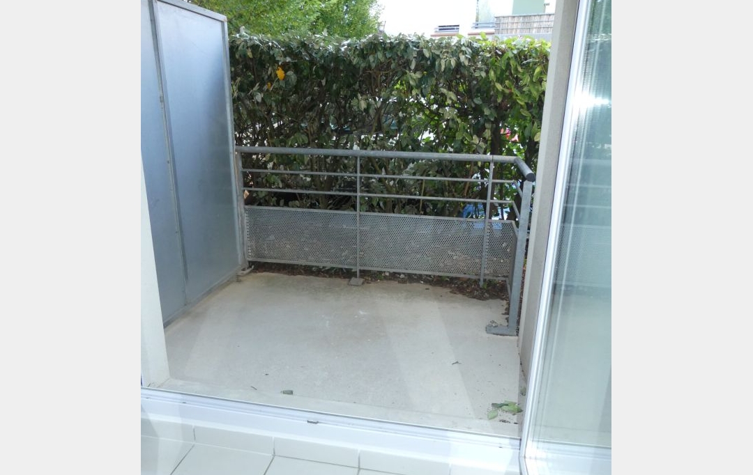 Résidences 81 : Apartment | ALBI (81000) | 37 m2 | 520 € 
