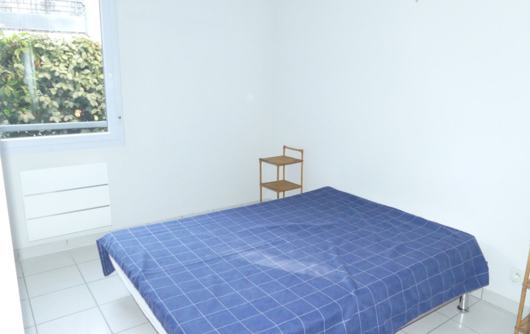 Résidences 81 : Apartment | ALBI (81000) | 37 m2 | 520 € 