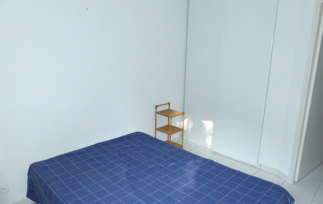 Résidences 81 : Apartment | ALBI (81000) | 37 m2 | 520 € 