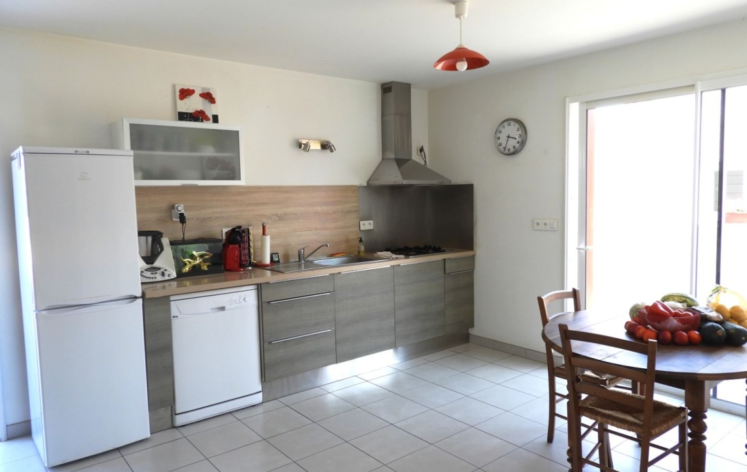 Résidences 81 : Maison / Villa | MONTDRAGON (81440) | 90 m2 | 750 € 