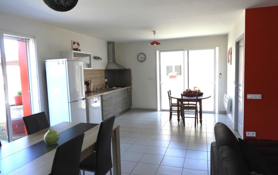 Résidences 81 : Maison / Villa | MONTDRAGON (81440) | 90 m2 | 750 € 