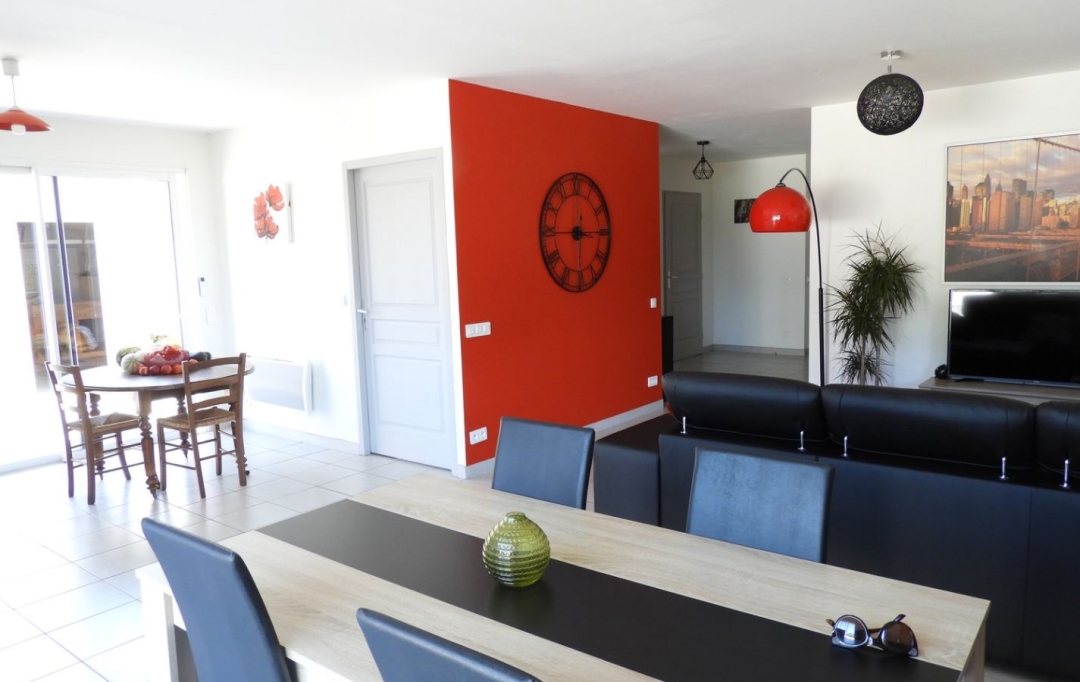 Résidences 81 : Maison / Villa | MONTDRAGON (81440) | 90 m2 | 750 € 