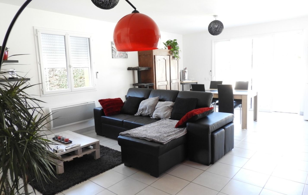 Résidences 81 : Maison / Villa | MONTDRAGON (81440) | 90 m2 | 750 € 