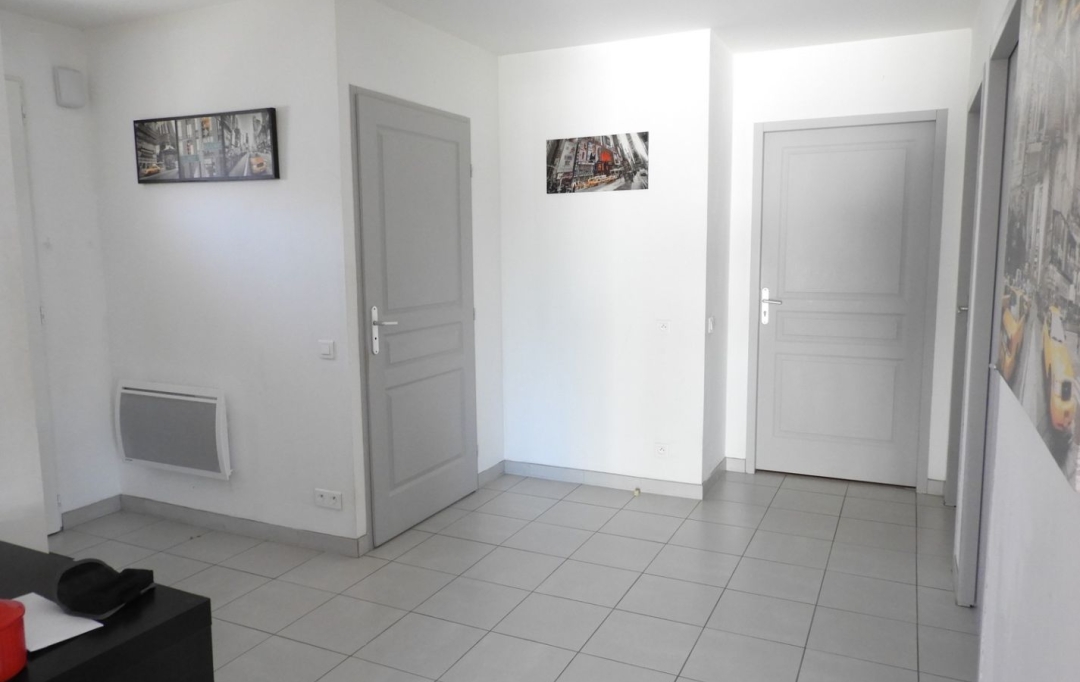 Résidences 81 : Maison / Villa | MONTDRAGON (81440) | 90 m2 | 750 € 