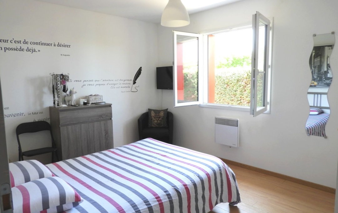 Résidences 81 : Maison / Villa | MONTDRAGON (81440) | 90 m2 | 750 € 