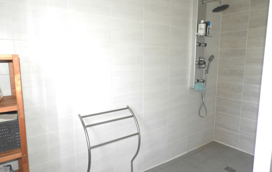 Résidences 81 : Maison / Villa | MONTDRAGON (81440) | 90 m2 | 750 € 