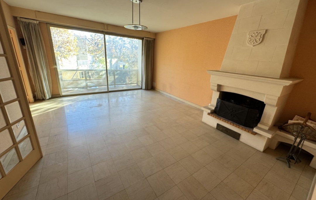 Résidences 81 : Apartment | ALBI (81000) | 205 m2 | 990 € 