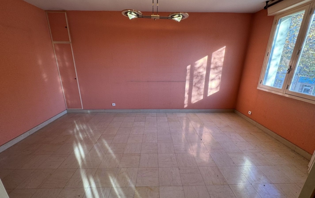 Résidences 81 : Apartment | ALBI (81000) | 205 m2 | 990 € 