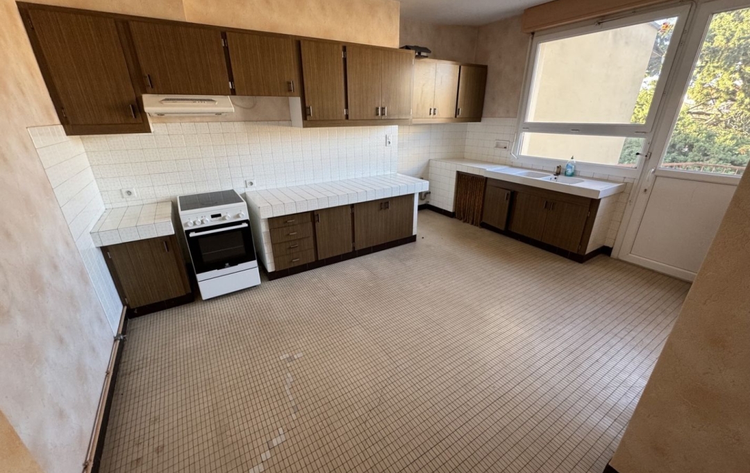Résidences 81 : Apartment | ALBI (81000) | 205 m2 | 990 € 