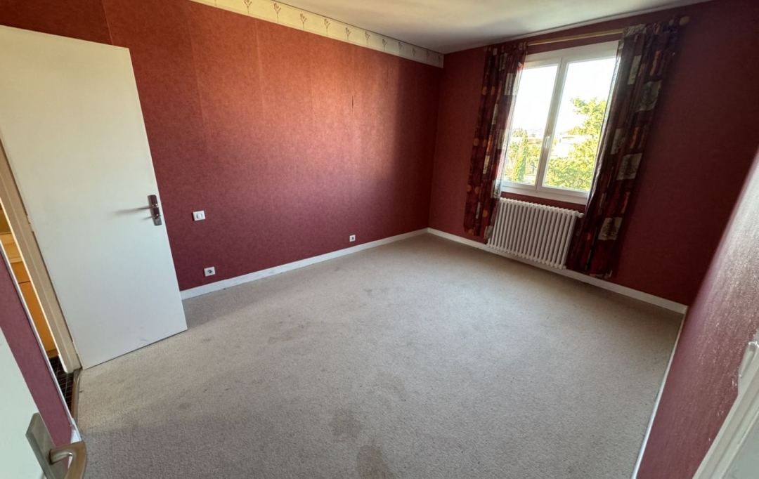 Résidences 81 : Apartment | ALBI (81000) | 205 m2 | 990 € 