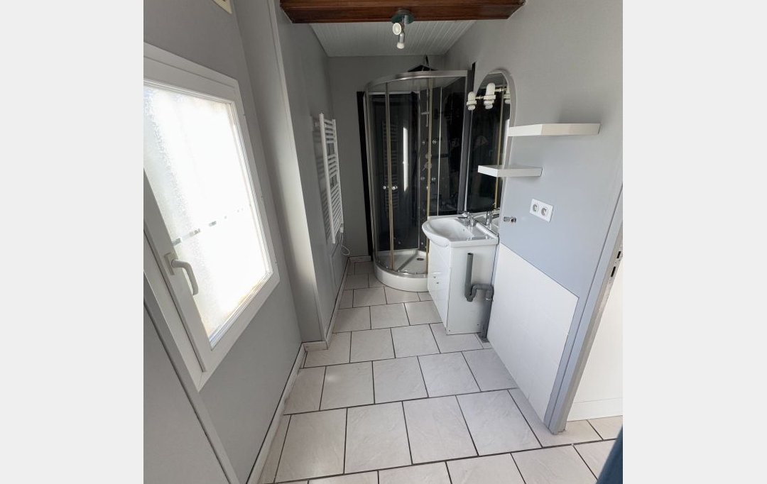 Résidences 81 : Maison / Villa | REALMONT (81120) | 31 m2 | 520 &euro; 