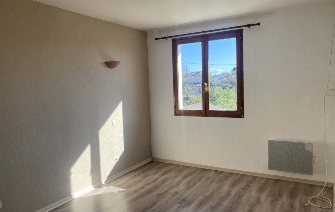 Résidences 81 : Maison / Villa | ALBI (81000) | 86 m2 | 790 € 