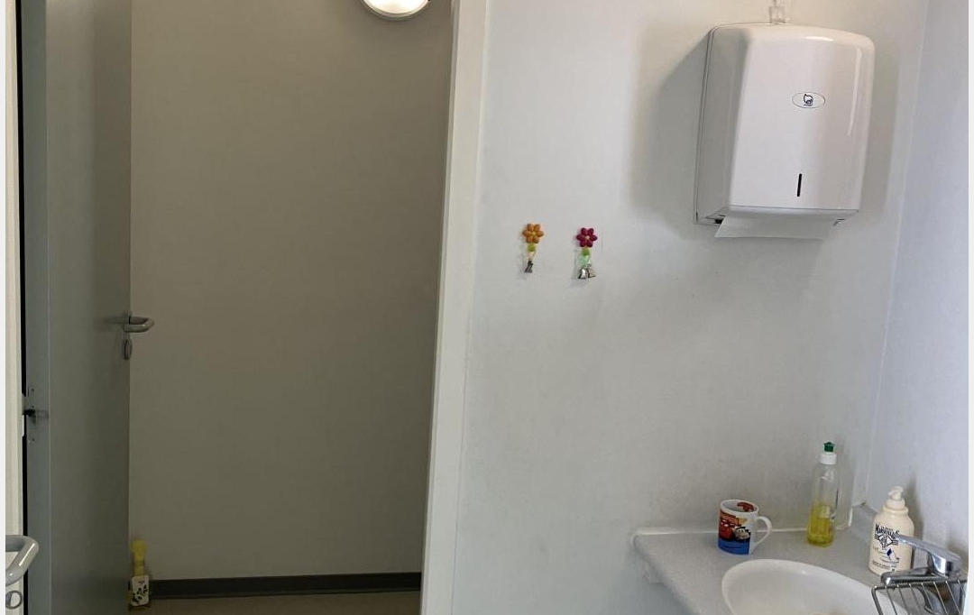 Résidences 81 : Other | ALBI (81000) | 86 m2 | 1 200 € 
