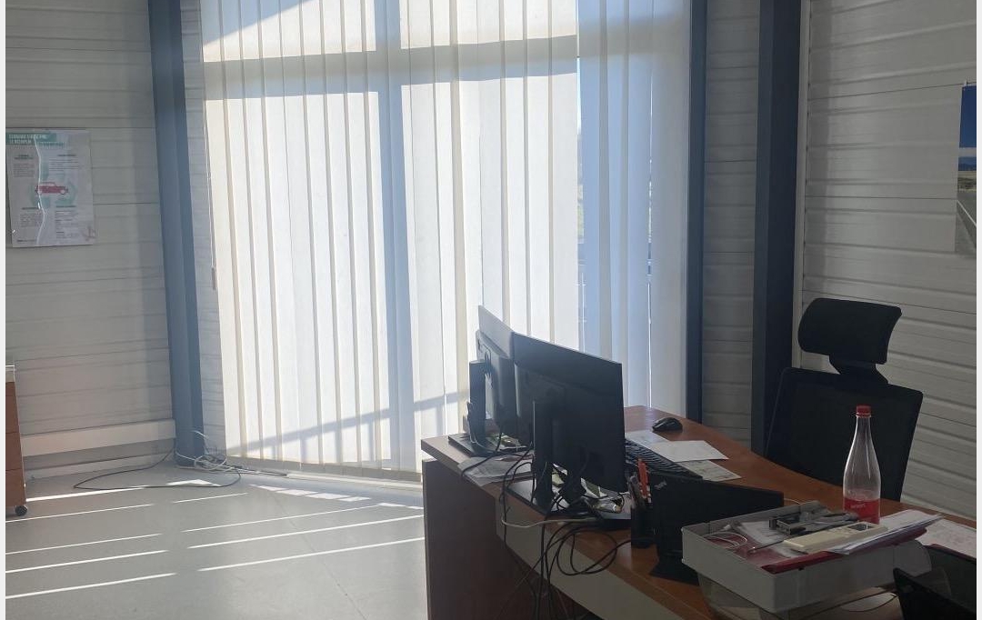 Résidences 81 : Other | ALBI (81000) | 86 m2 | 1 200 € 