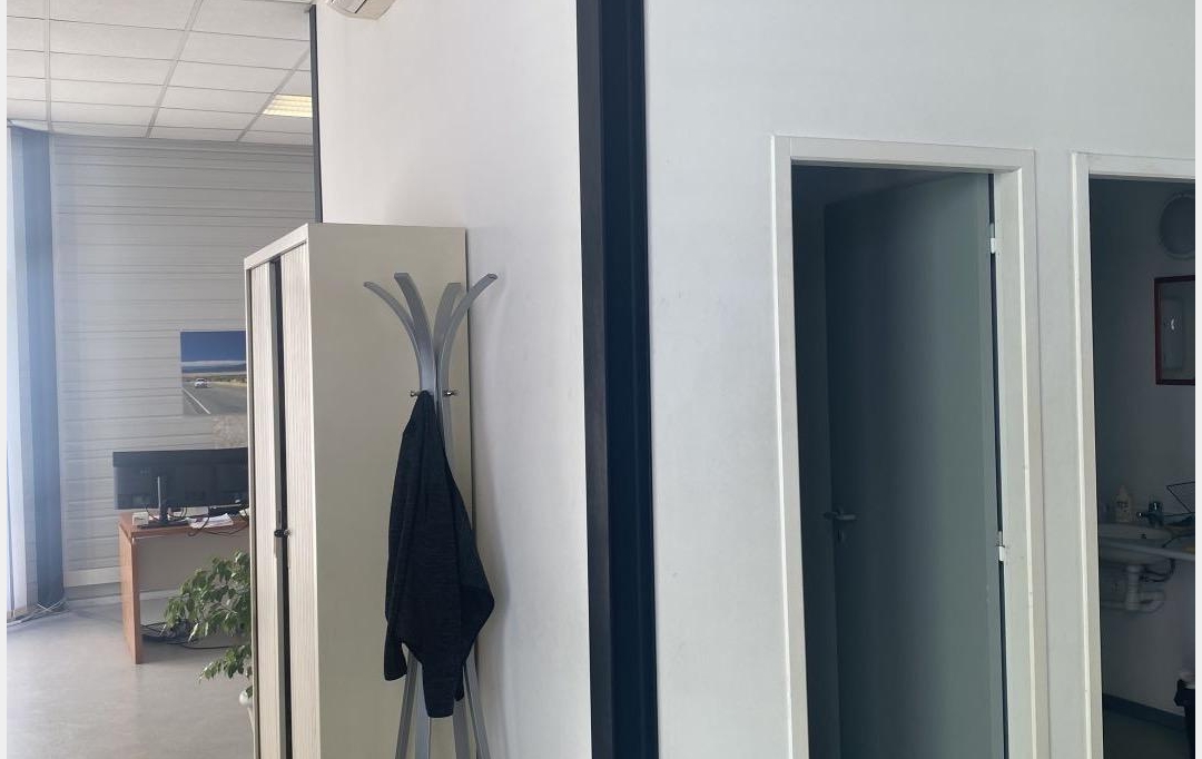 Résidences 81 : Other | ALBI (81000) | 86 m2 | 1 200 € 