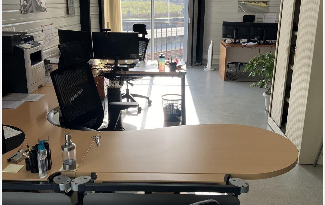 Résidences 81 : Other | ALBI (81000) | 86 m2 | 1 200 € 