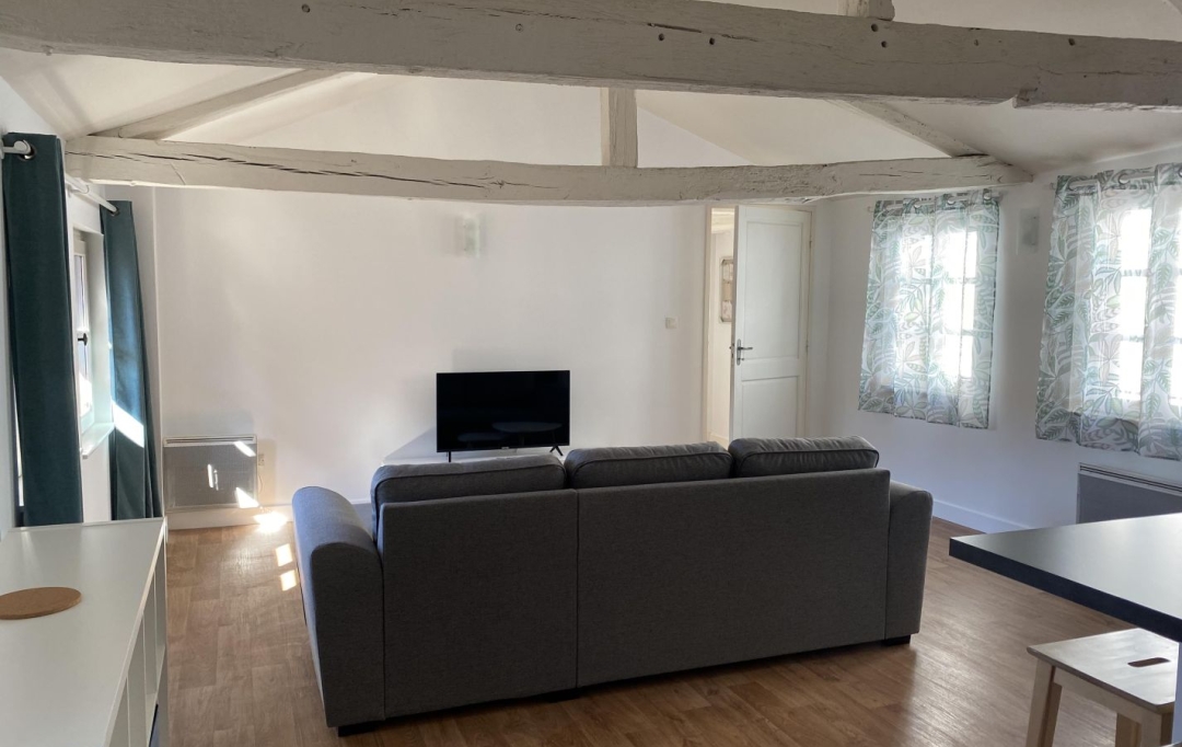 Résidences 81 : Apartment | ALBI (81000) | 80 m2 | 790 € 
