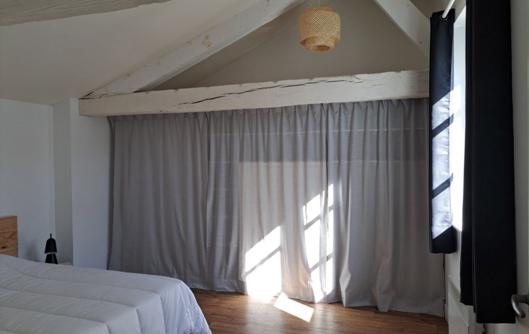 Résidences 81 : Apartment | ALBI (81000) | 80 m2 | 790 € 