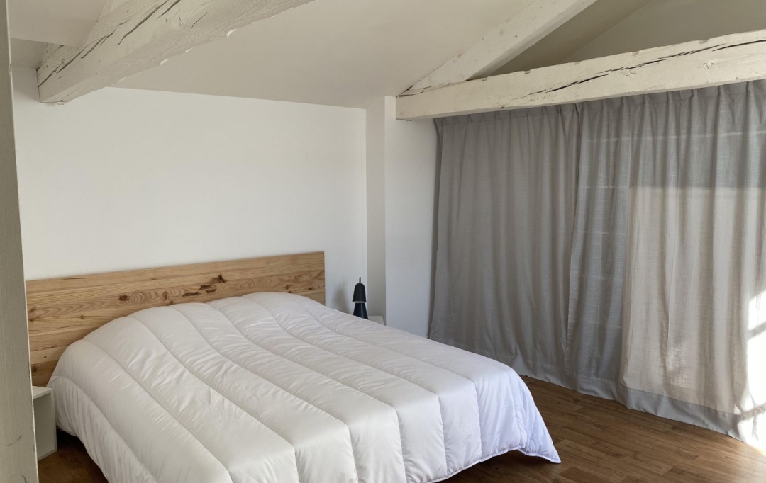 Résidences 81 : Apartment | ALBI (81000) | 80 m2 | 790 € 