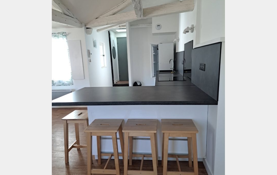 Résidences 81 : Apartment | ALBI (81000) | 80 m2 | 790 € 