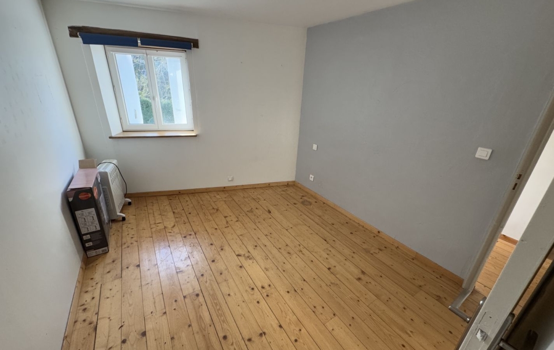 Résidences 81 : Maison / Villa | MONTDRAGON (81440) | 65 m2 | 660 € 