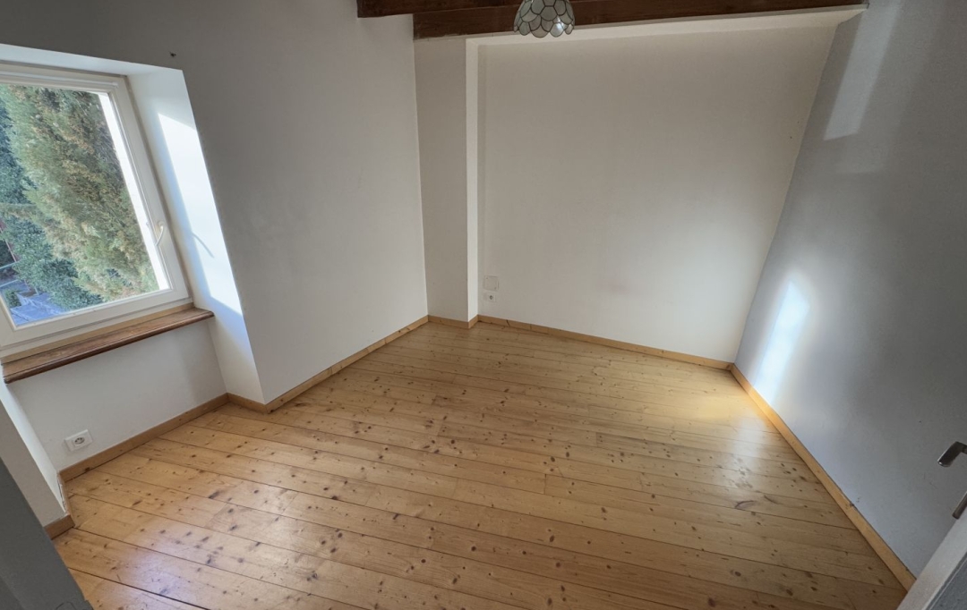 Résidences 81 : Maison / Villa | MONTDRAGON (81440) | 65 m2 | 660 € 