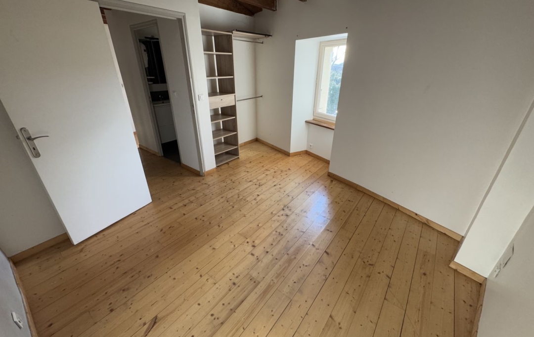 Résidences 81 : Maison / Villa | MONTDRAGON (81440) | 65 m2 | 660 € 