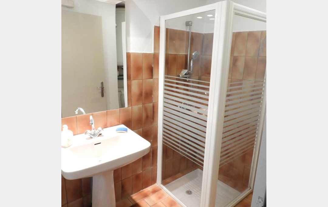 Résidences 81 : Maison / Villa | MONTDRAGON (81440) | 65 m2 | 660 € 