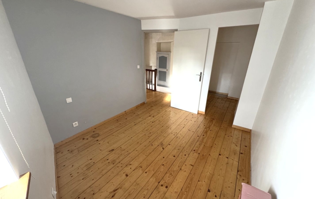 Résidences 81 : Maison / Villa | MONTDRAGON (81440) | 65 m2 | 660 € 