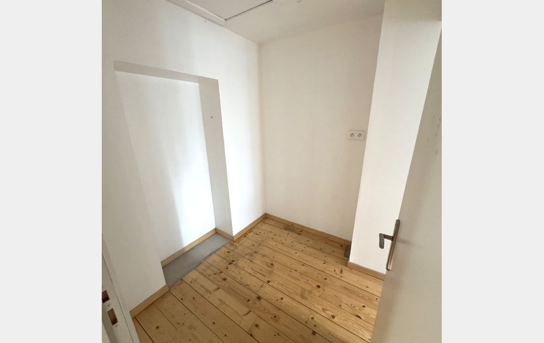 Résidences 81 : Maison / Villa | MONTDRAGON (81440) | 65 m2 | 660 € 